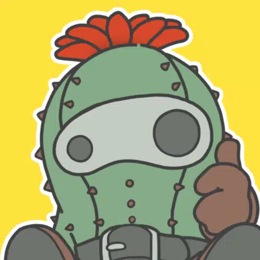 カクスタ