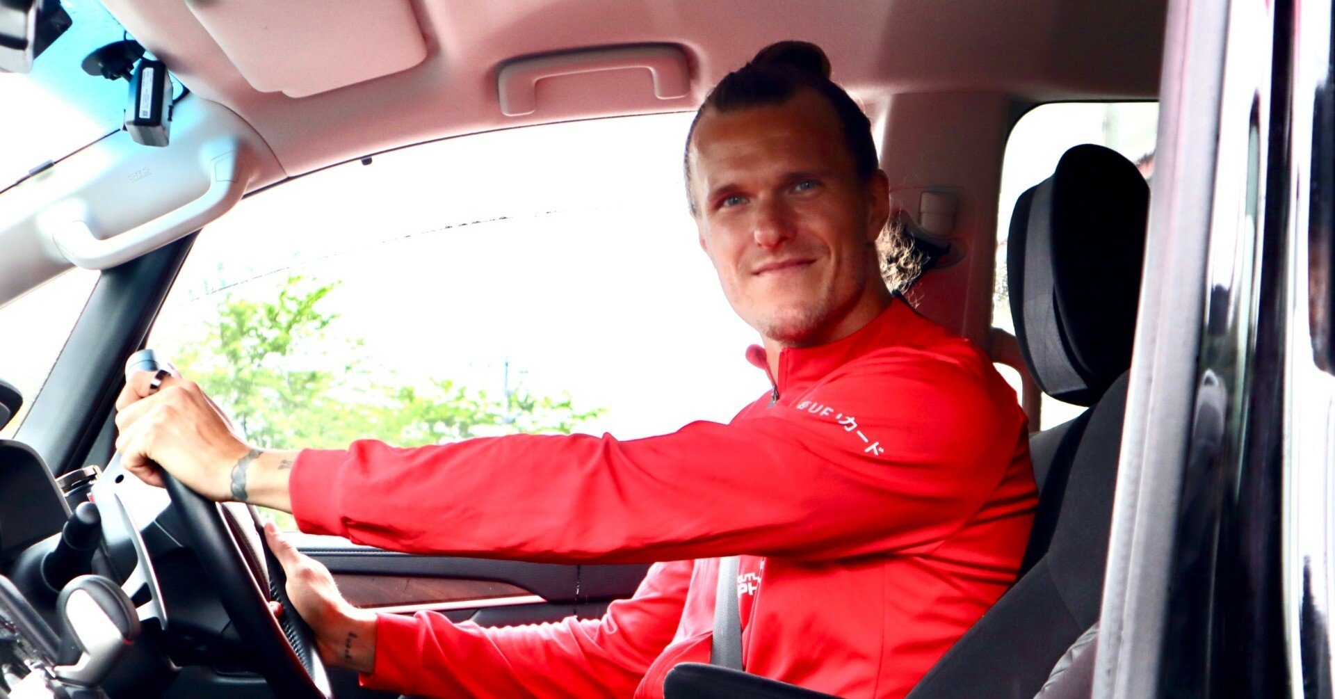 a8ec136354359ee3b24f4abc04f4f7