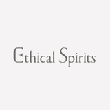 The Ethical Spirits ＆ Co.