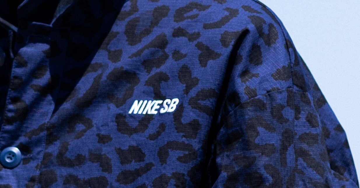 600c9ae61aaeda5b7bdf4f70569bc2