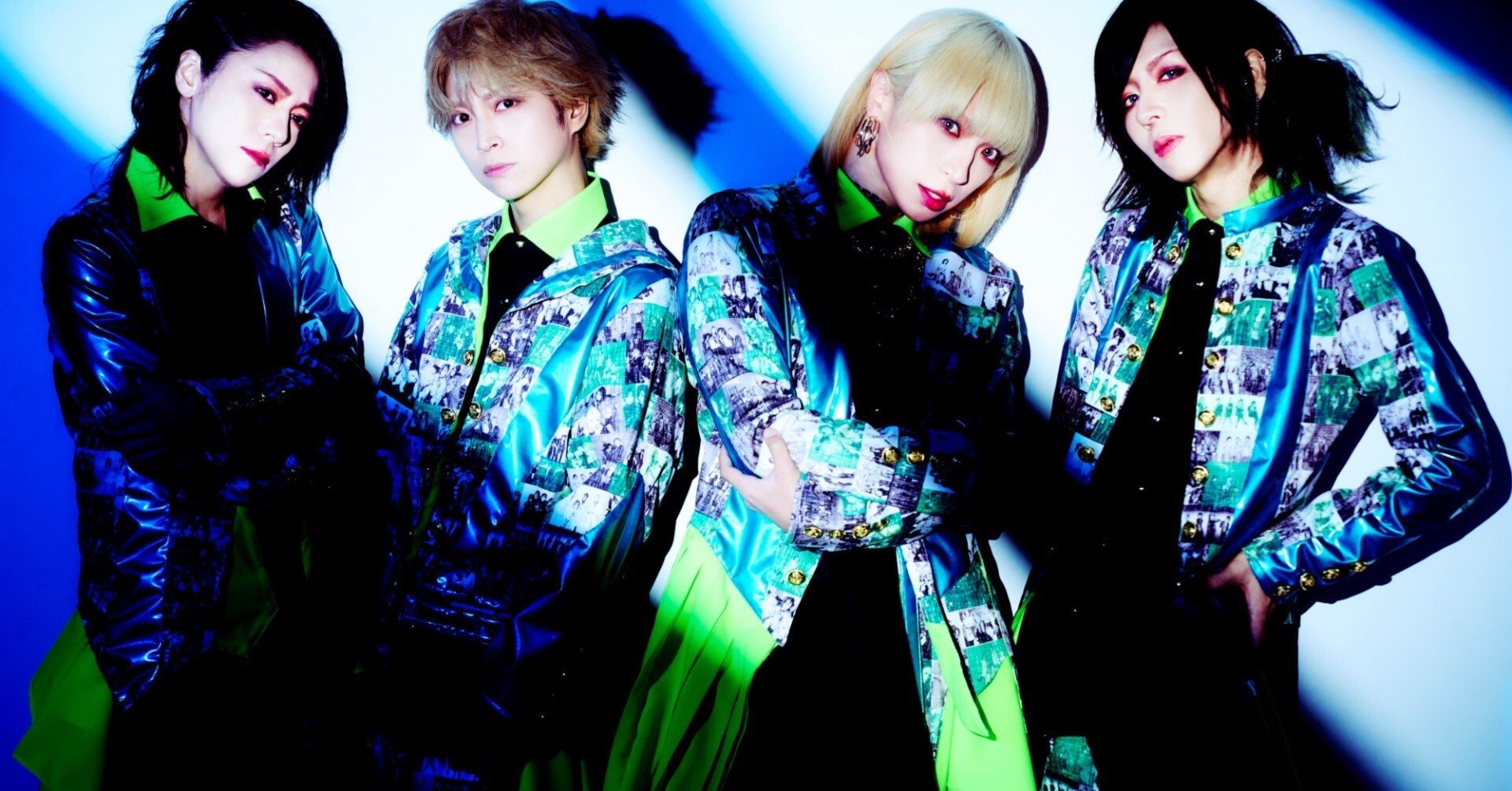 497180febe6d12f3b89156f00d9b8c