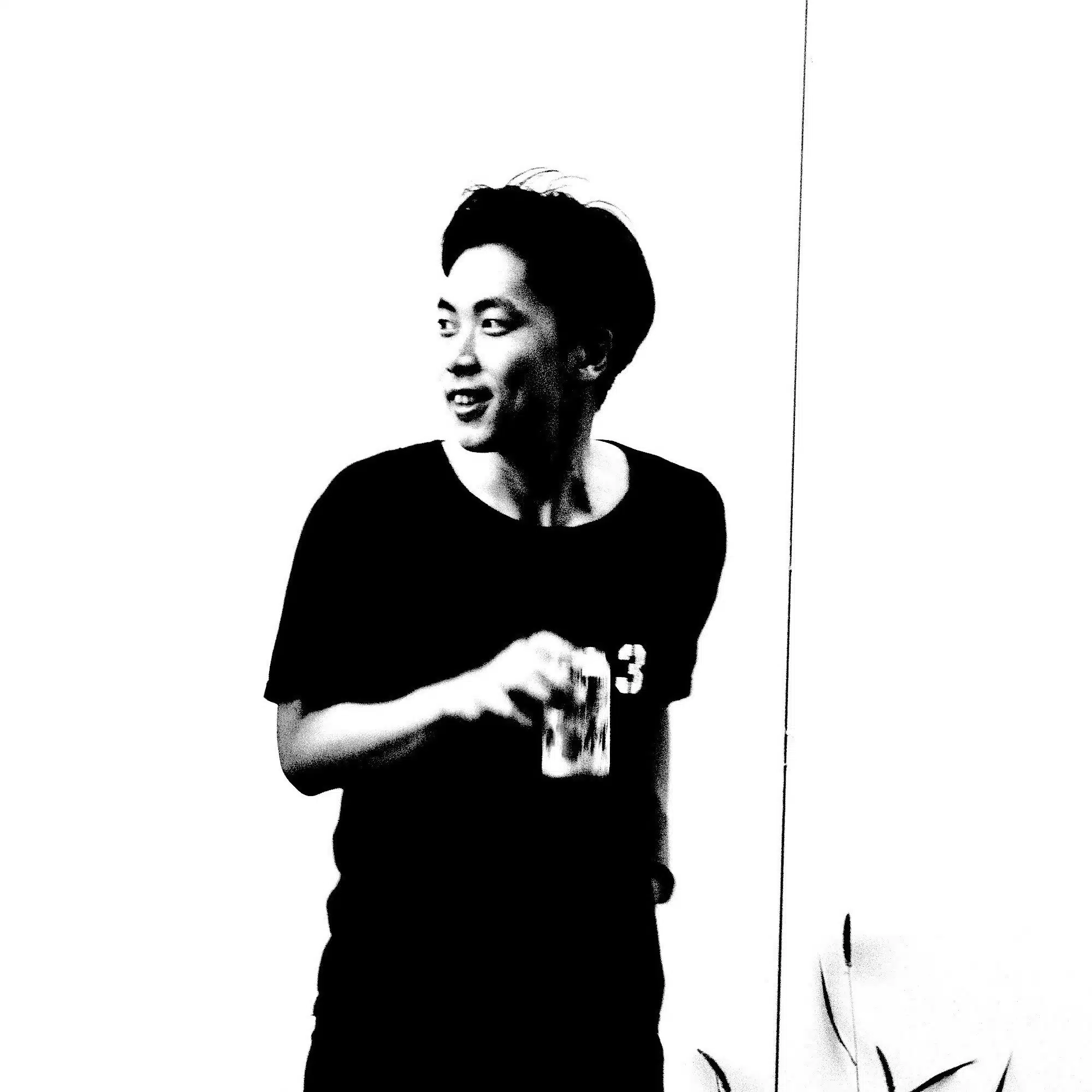 igrstsk