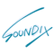 SOUNDIX