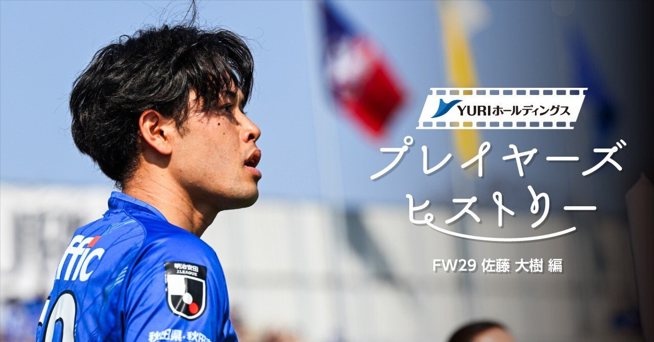 3d0e1234606e46715e4dbff4130efd