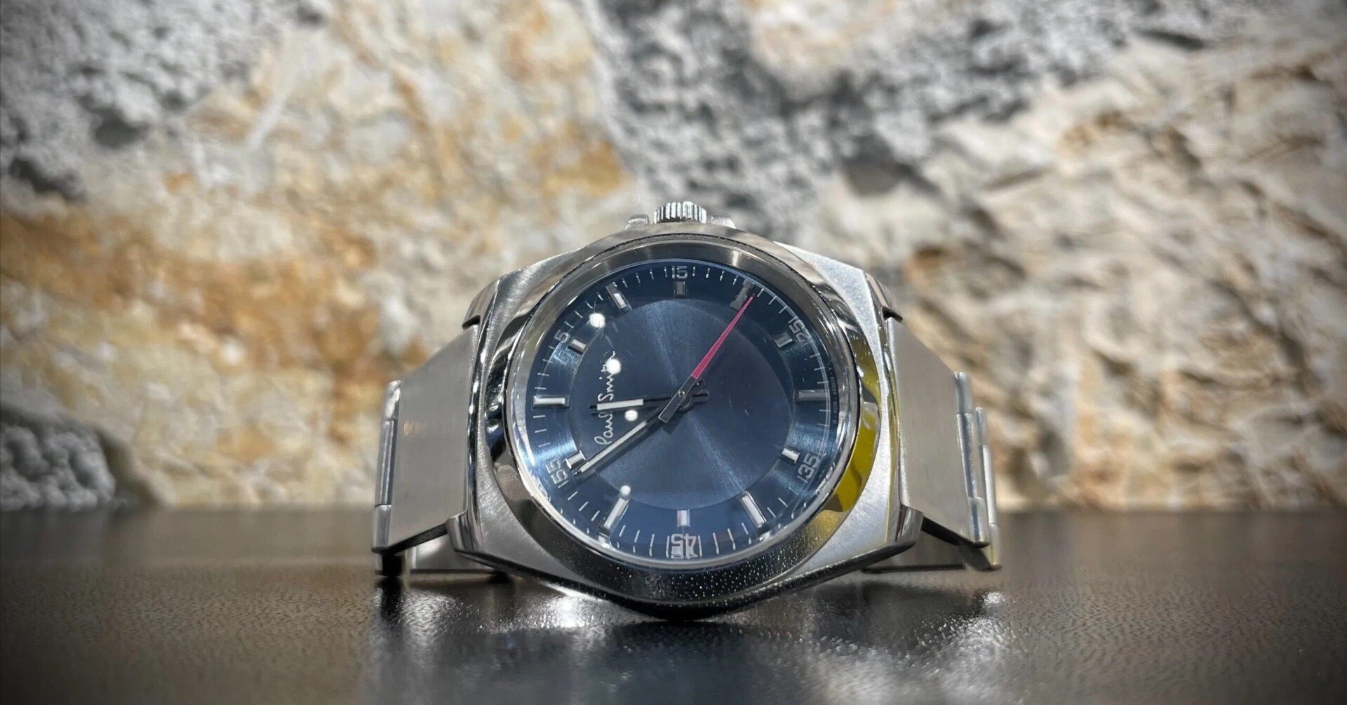 40399f718f65d6a080960e2abf4d24