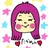 たかみょん