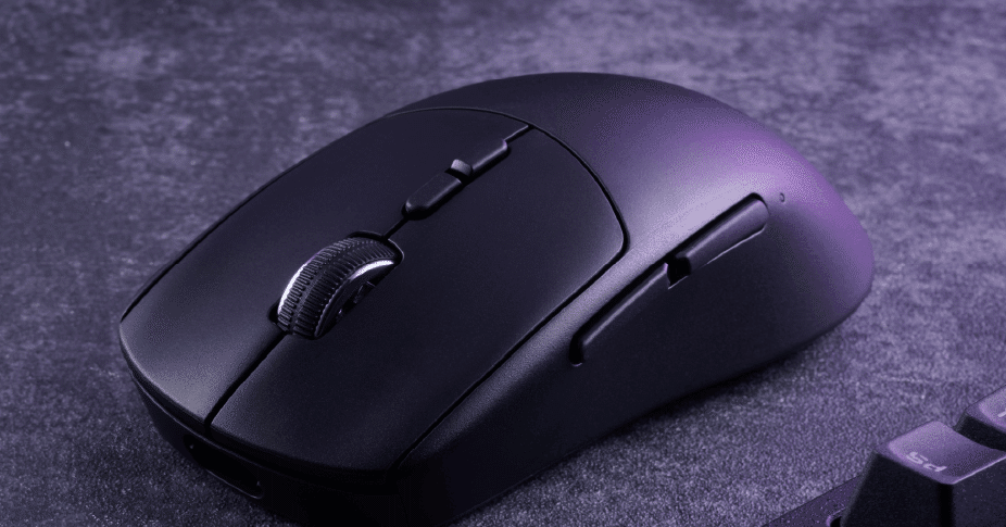 e83c55977bbb5a6bb1e0f5efb6f4e0