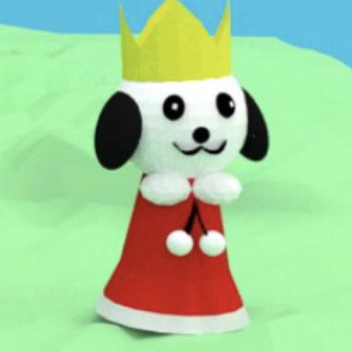 ゆじりこ【放送作家・ライター】