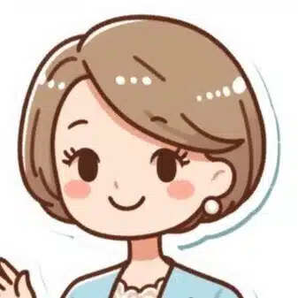 三浦真弓😊元保健室の先生・コーチング