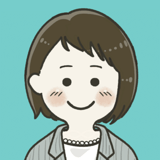 🍀人を喜ばせてお役に立ちたい💞ひろ