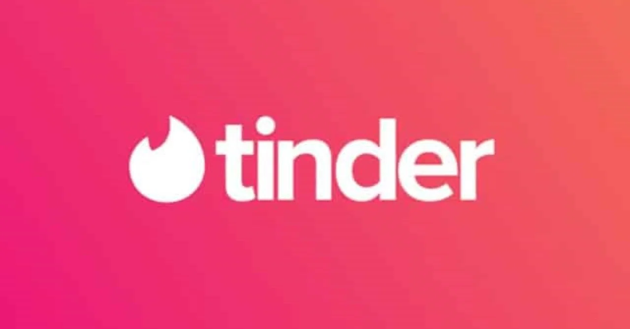 Chipac 【Tinder】男目線、左スワイプ基準|Badass ChiPac
