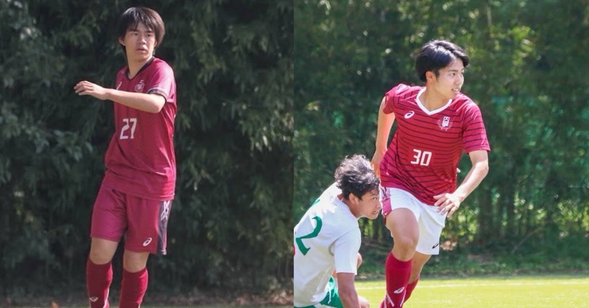 4d5bb7a1dd1c1e86ba9ad46dea41b4