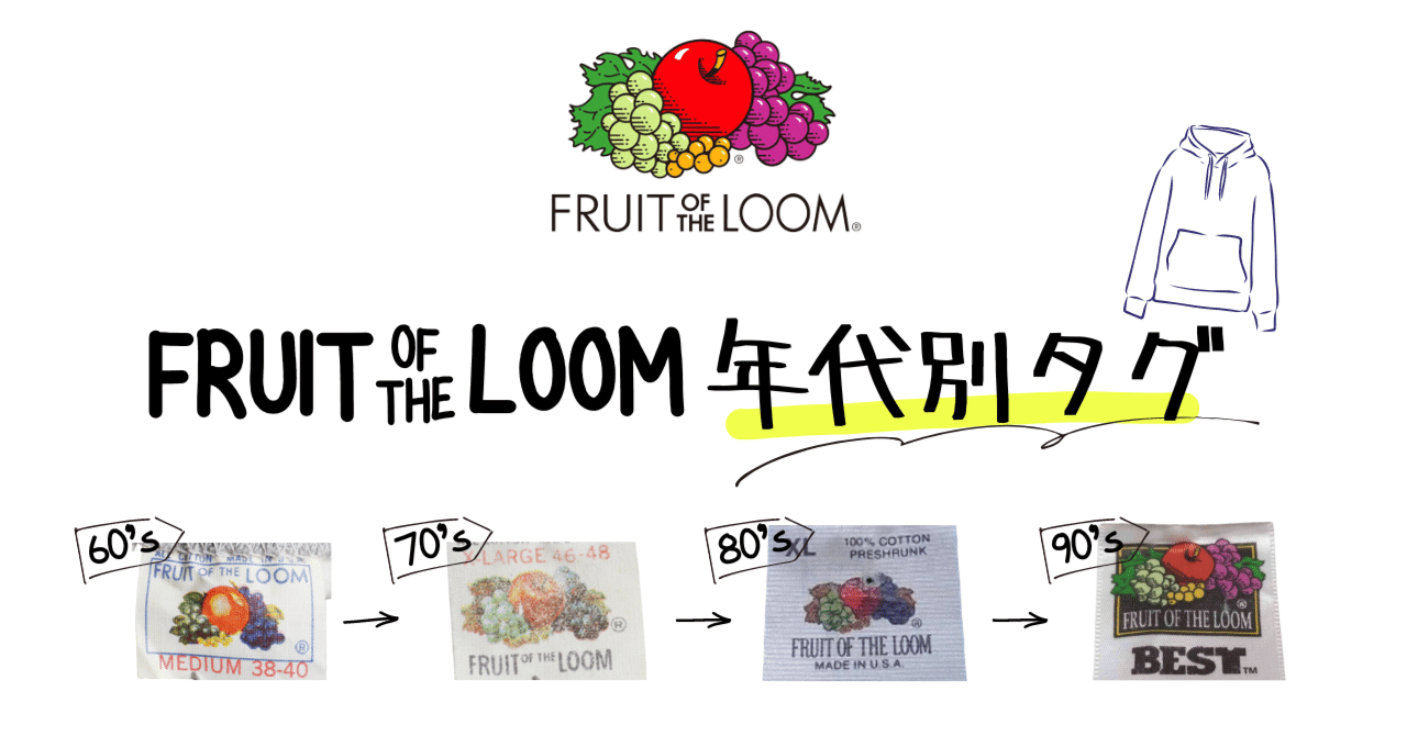 古着 90年代 フルーツオブザルーム FRUIT OF THE LOOM ローマ法王 偉人Tシャツ メンズL ヴィンテージ /evb005178 古着 90年代 フルーツオブザルーム FRUIT OF THE LOOM SUPERCOTTON