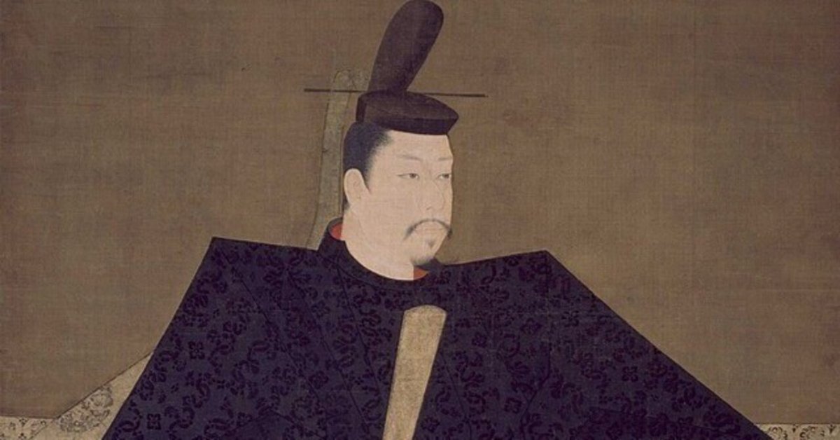 中世の人物 京・鎌倉の時代編 1-3巻