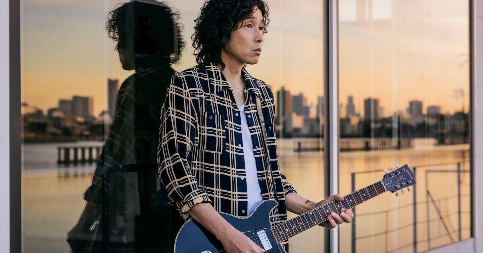 276bc2f84d6e0754f8398bf307045d