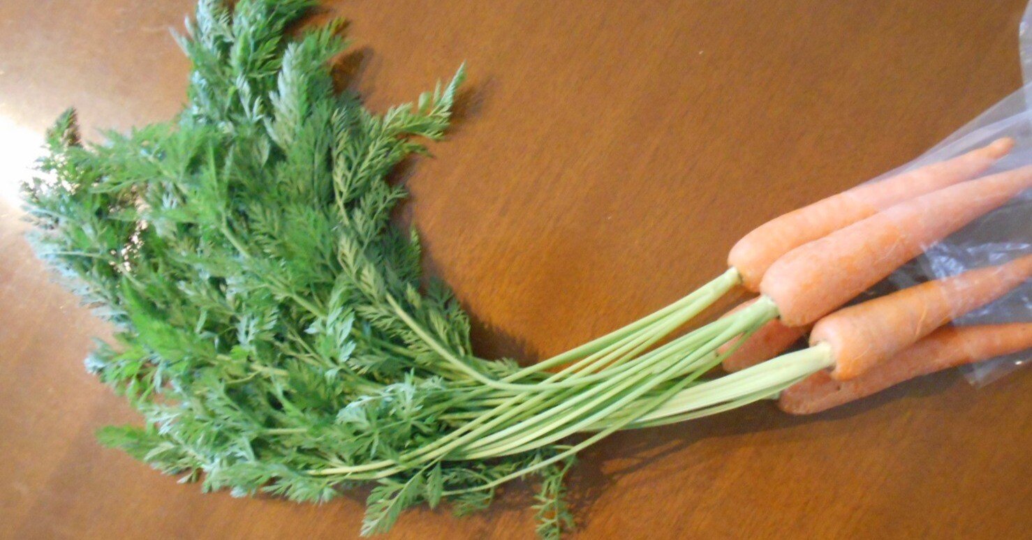 8b71aa55639644f781e73439198f94