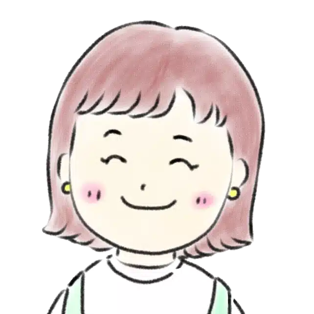 とまとも