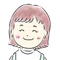 とまとも