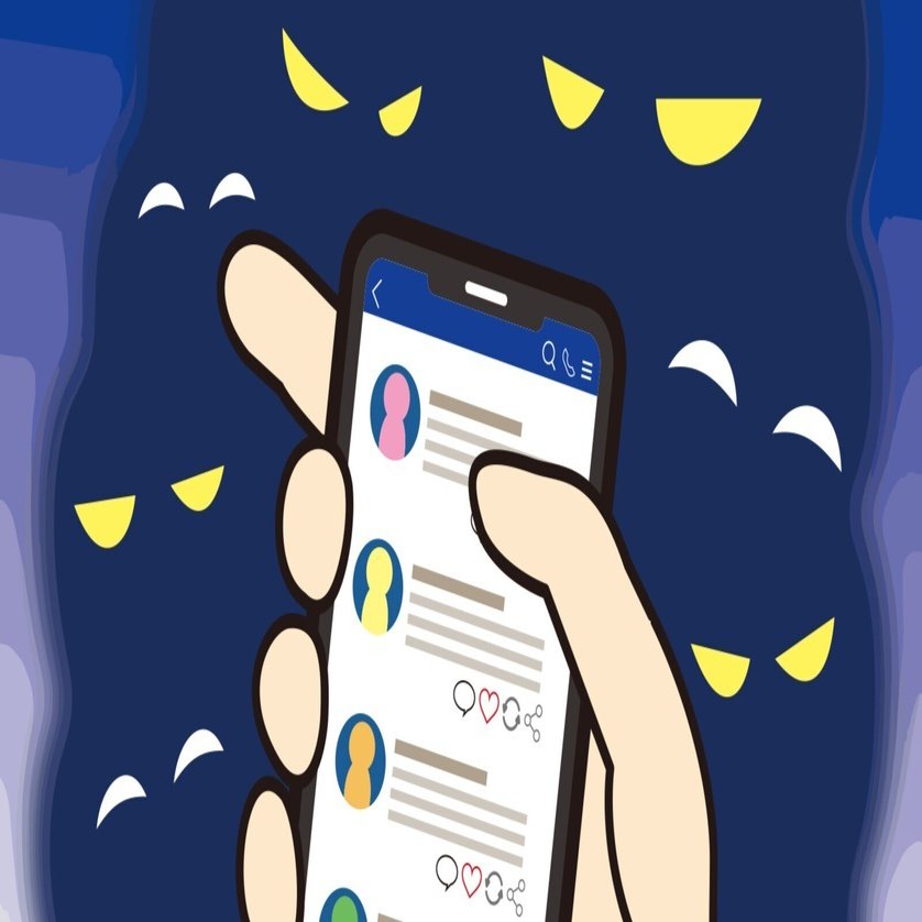 スマホ・ケータイ安全教室（１年）SPI模試（３年）｜福島県立郡山北工業高校