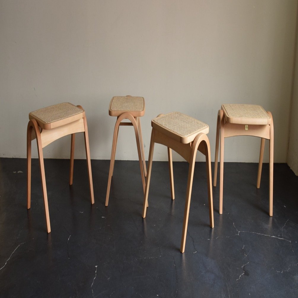 VOGUE JAPANにピックアップされちゃった。｜インテリアショップ APARTMENT