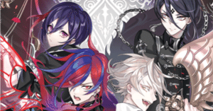 バディファイト10th大会記録 魔導騎士｜しいか@璃光園