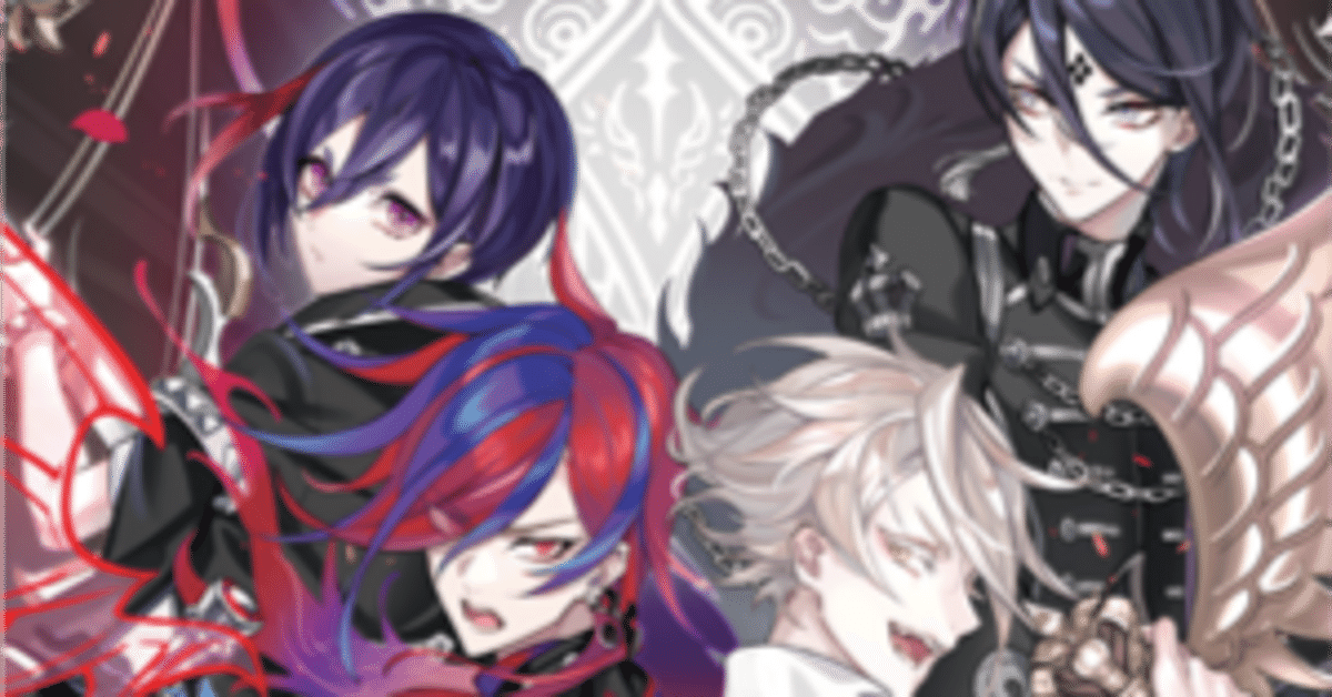 【翌日発送可能】 バディファイト10th大会記録 魔導騎士｜しいか@璃光園 ブシロードその他