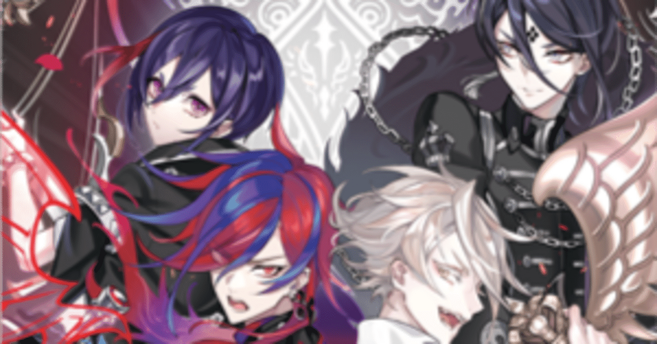 バディファイト10th大会記録 魔導騎士｜しいか@璃光園