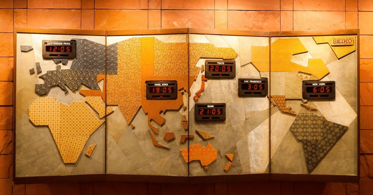 カナダの現地校であの歌を歌った意味を今更考える｜れいちゃんのぼっち飯