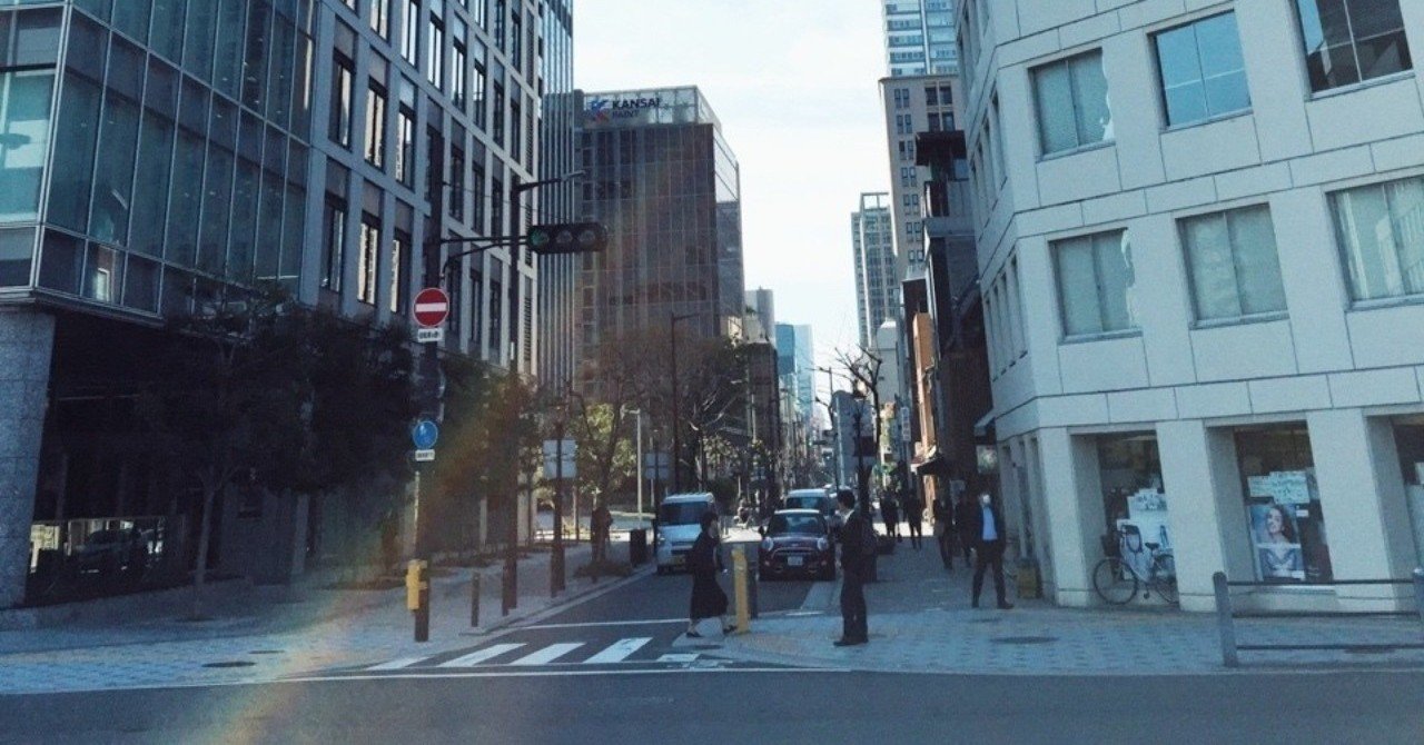 物上げマシーン秘話 2章 第一話 物上げマシーン Note 物上げマシーン秘話 2章 第一話 物上げマシーン Note