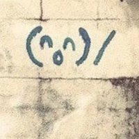 How Are You と言われたら何と返すか問題 Ko Note How Are You と言われたら何と返すか問題 Ko Note