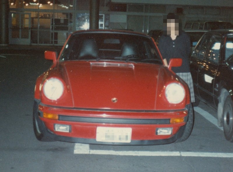 ビートたけしの 送迎車 変遷1984 19 キドカラー大道 Note ビートたけしの 送迎車 変遷1984 19 キドカラー大道 Note