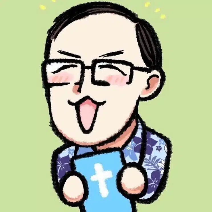 kiyoman70