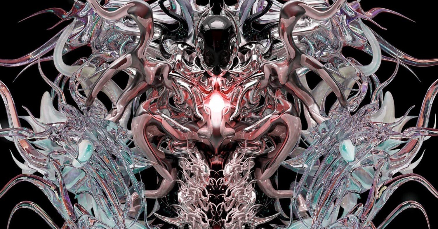 名盤探訪005】Remember That You Will Die / Polyphia（2022）｜oka