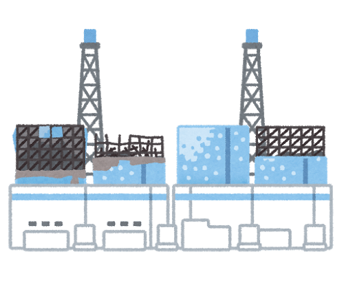 人力発電所 こっぱみじんこ Note