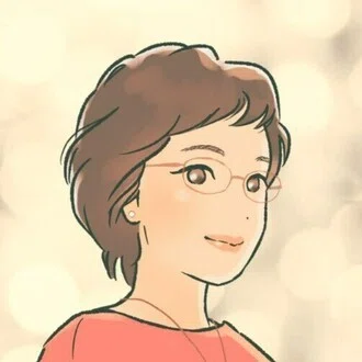 きみこ★人生ナビゲーター