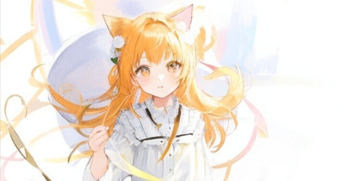 AI背景マステ 海外マステ マスキングテープ 6本セット