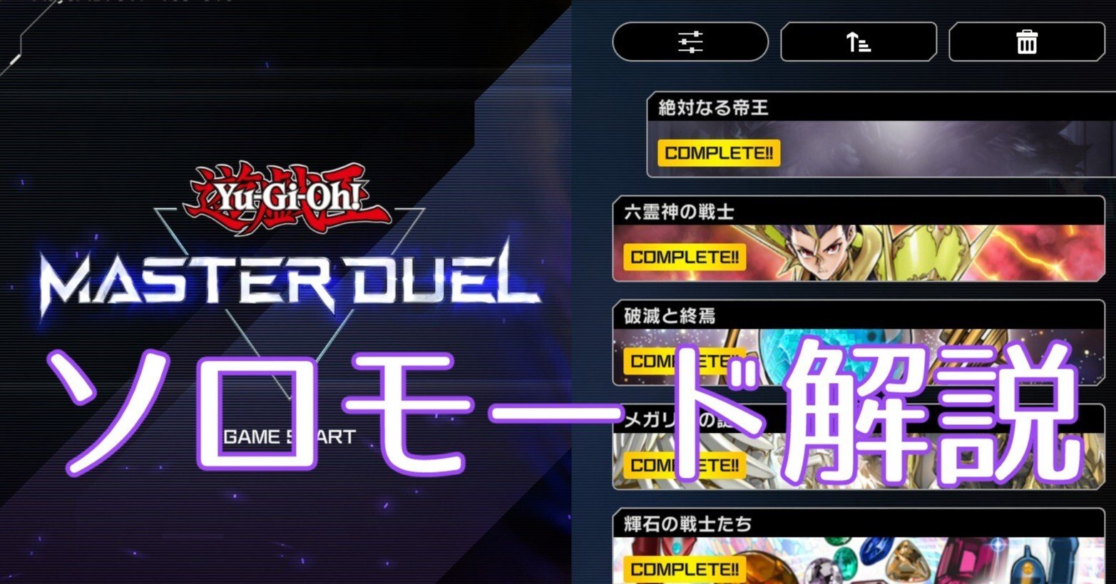 86bf1d10909c965e05cdf731309c33