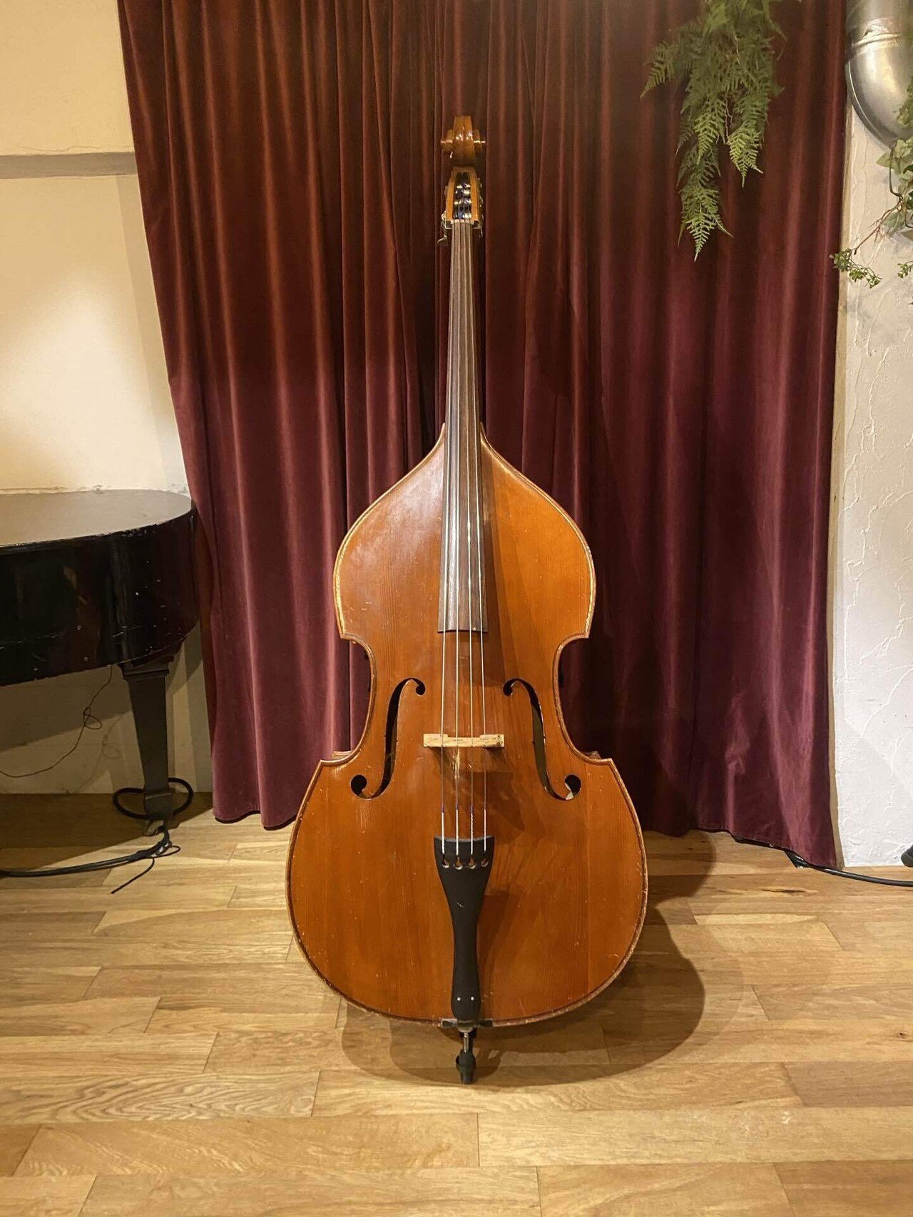 Cremona No.25》資料［4A-7］｜東保光Hikaru Toho