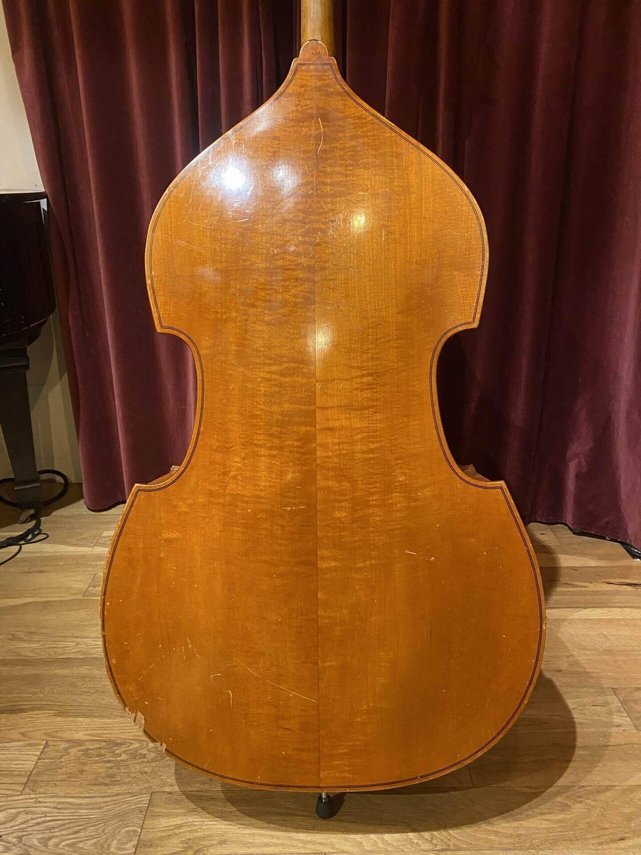 Cremona No.25》資料［4A-7］｜東保光Hikaru Toho