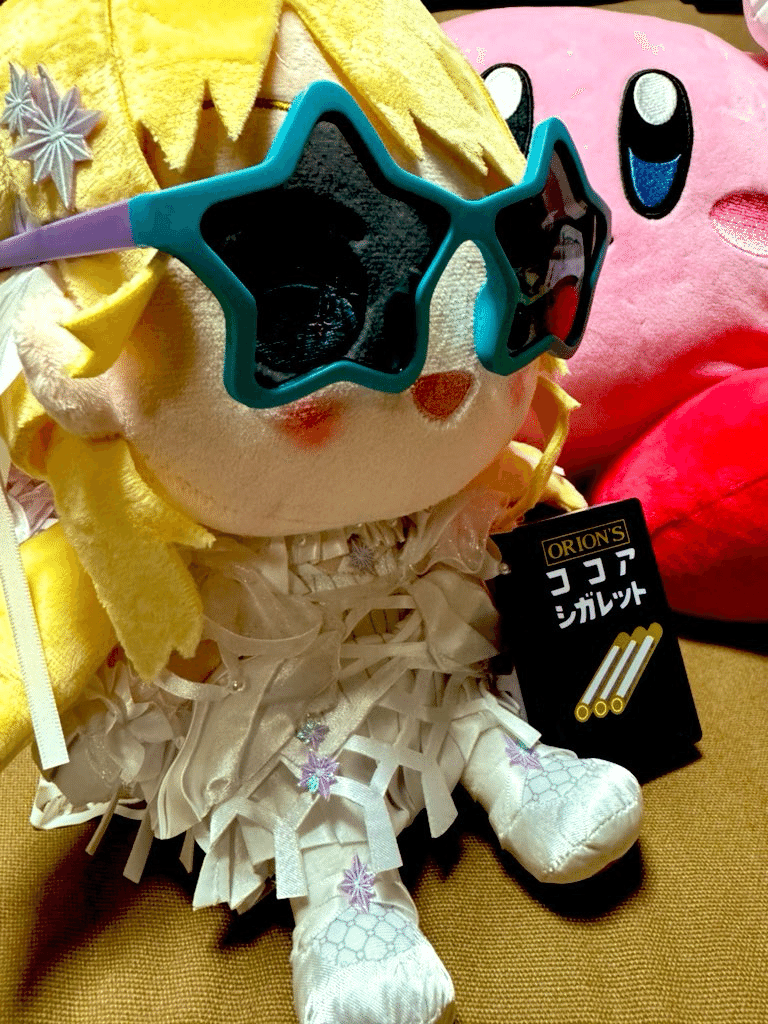 もち宮めぐる 1st写真集/日記『MOCHIMIYA』part 1｜NAZZ(なず)