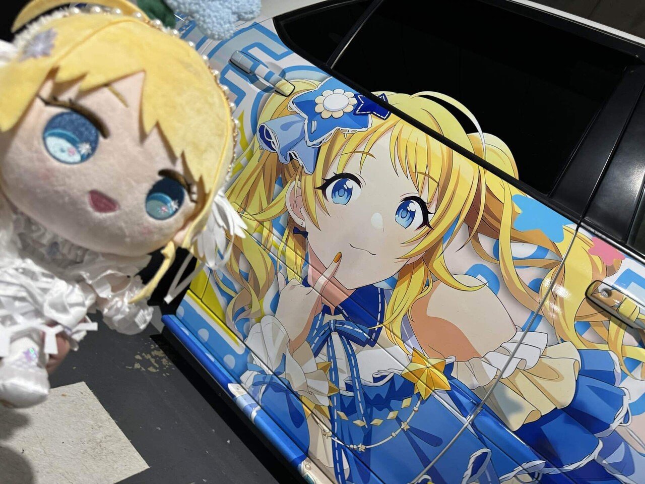 もち宮めぐる 1st写真集/日記『MOCHIMIYA』part 1｜NAZZ(なず)