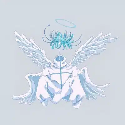 あいなつ