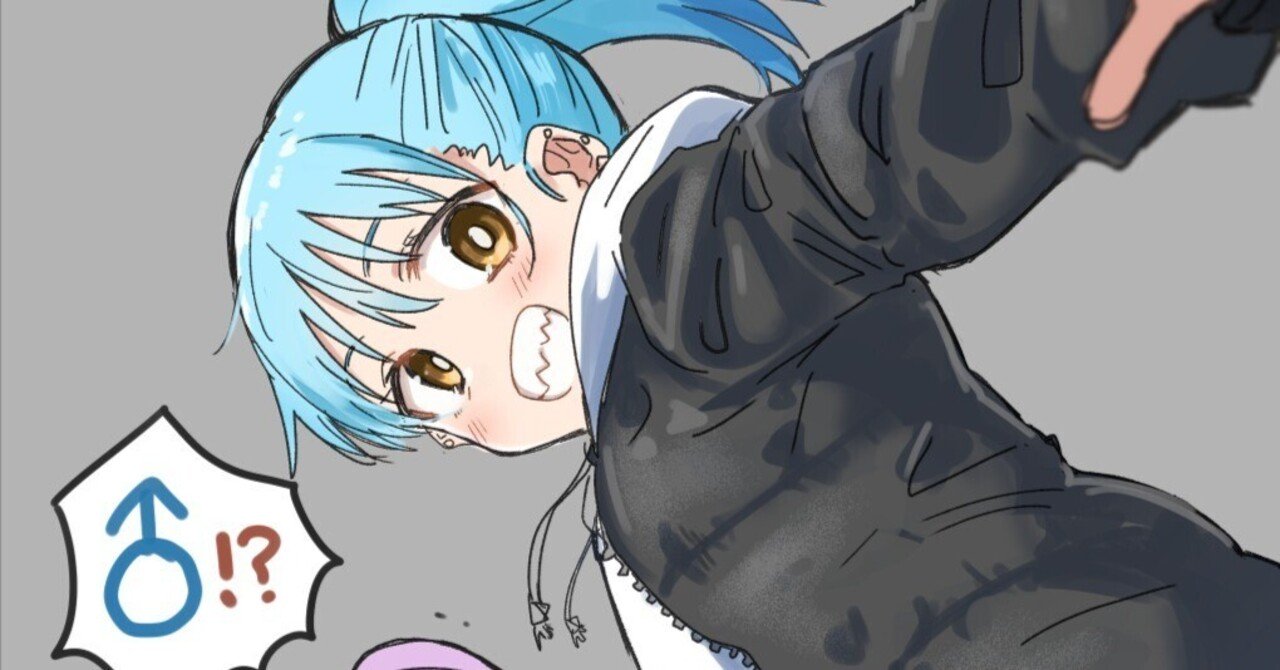 忍者と殺し屋のふたりぐらし32話の宣伝と裏話｜ハンバーガー