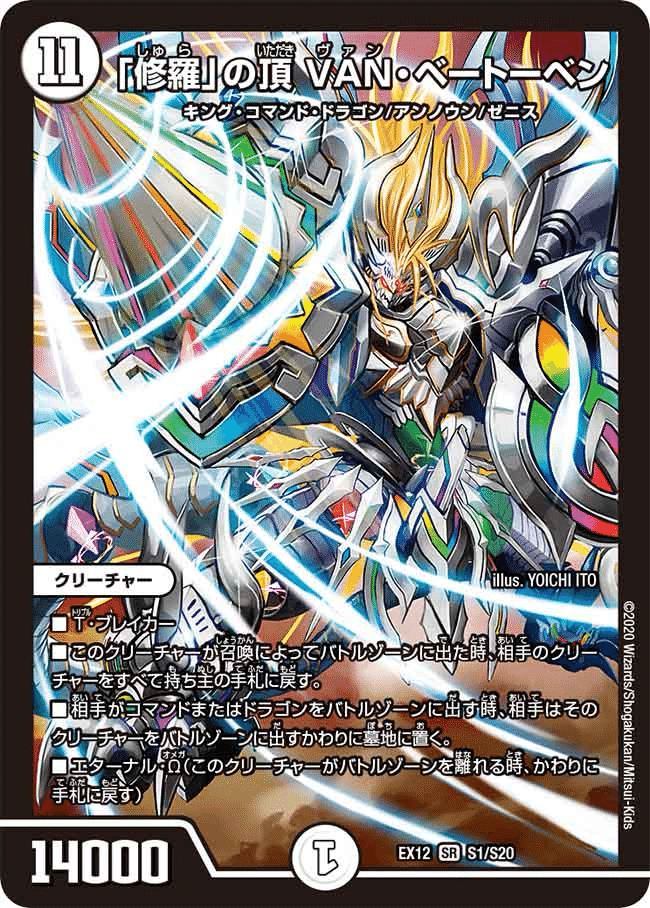 ボルドギドラゴン娘