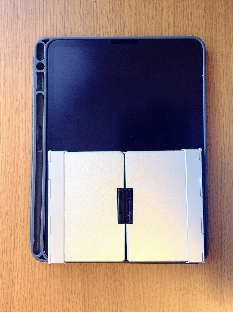 限界夢女がipadだけで文庫同人誌を出した話 小日向 Note 限界夢女がipadだけで文庫同人誌を出した話 小日向 Note