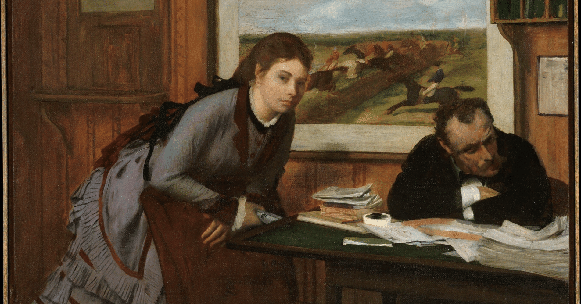 住信SBIネット銀行の口座解約プロセス｜ほっきょくうさぎ