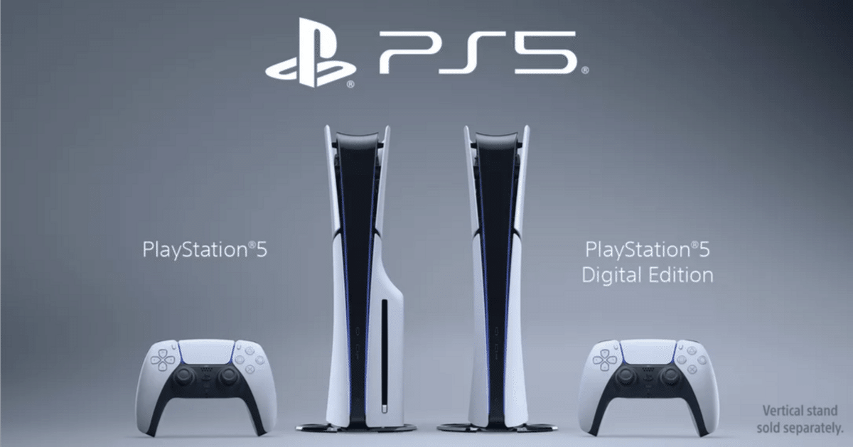 PlayStation - 専用です！PlayStation5 PlayStation 5 | PlayStation (日本)