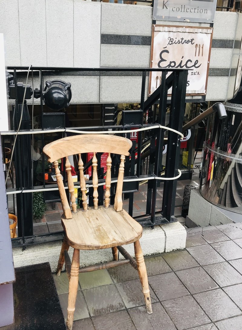 帝塚山さんぽ 姫松 森森舎 Hana Log Note 帝塚山さんぽ 姫松 森森舎 Hana Log Note