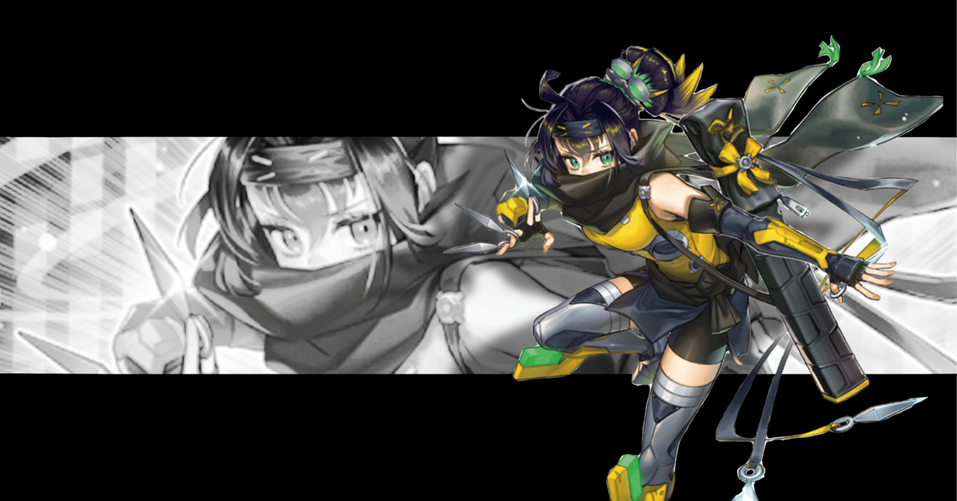 S:Pリトルナイト》を学ぼう｜やまきゃ