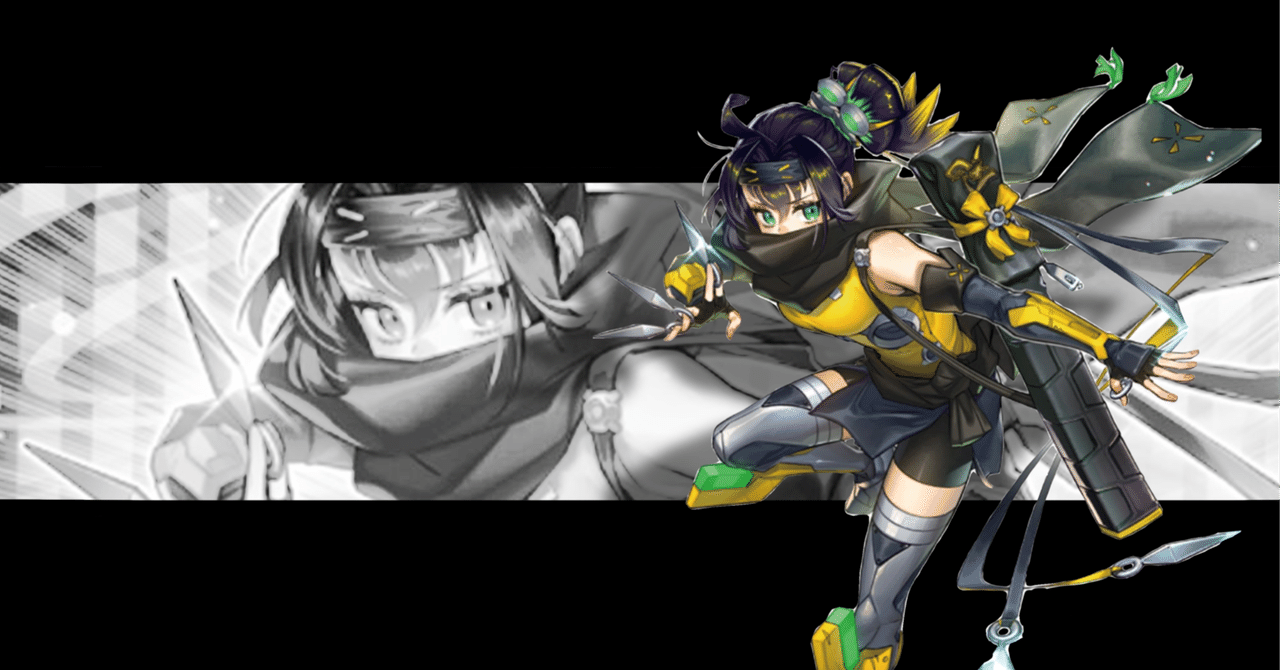 S:Pリトルナイト》を学ぼう｜やまきゃ